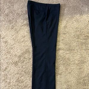 Kenneth Cole Reaction Dress Pant 38/34